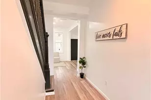 524 Boyd St, Reidsville, NC 27320 - Photo 7