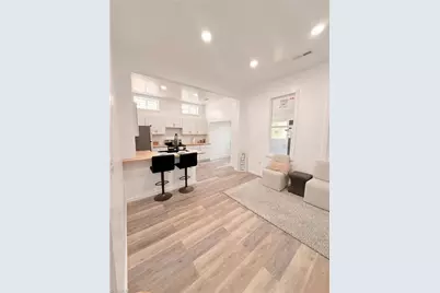 524 Boyd Street, Reidsville, NC 27320 - Photo 9