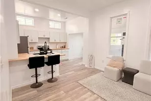 524 Boyd St, Reidsville, NC 27320 - Photo 9