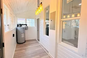 524 Boyd St, Reidsville, NC 27320 - Photo 19