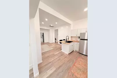 524 Boyd Street, Reidsville, NC 27320 - Photo 11