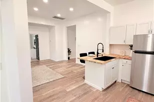 524 Boyd St, Reidsville, NC 27320 - Photo 11