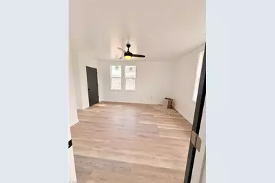 524 Boyd Street, Reidsville, NC 27320 - Photo 21