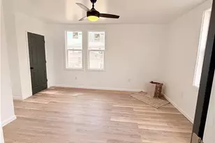 524 Boyd St, Reidsville, NC 27320 - Photo 21