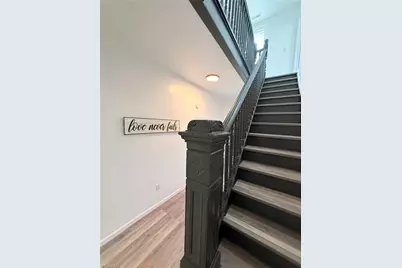 524 Boyd Street, Reidsville, NC 27320 - Photo 25