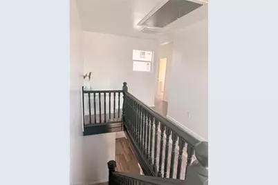 524 Boyd Street, Reidsville, NC 27320 - Photo 27