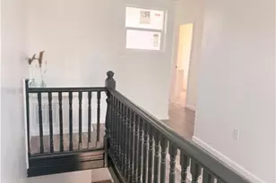 524 Boyd St, Reidsville, NC 27320 - Photo 27