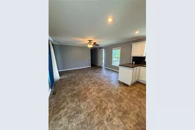 3515 Forrest Avenue, Efland, NC 27243 - Photo 7