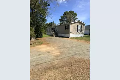 3515 Forrest Avenue, Efland, NC 27243 - Photo 1