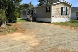 3515 Forrest Ave, Efland, NC 27243 - Photo 1