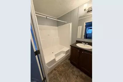 3515 Forrest Avenue, Efland, NC 27243 - Photo 21