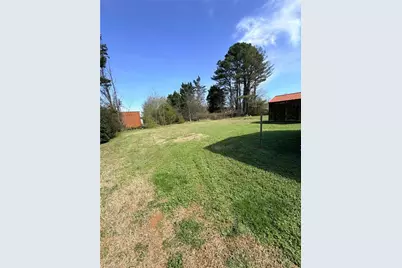 3515 Forrest Avenue, Efland, NC 27243 - Photo 3