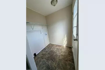 3515 Forrest Avenue, Efland, NC 27243 - Photo 13