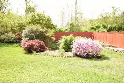 1736 Huntington Woods Court, Winston-Salem, NC 27103 - Photo 43