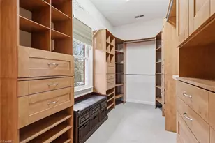 1736 Huntington Woods Ct, Winston-Salem, NC 27103 - Photo 29