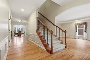 1736 Huntington Woods Ct, Winston-Salem, NC 27103 - Photo 21