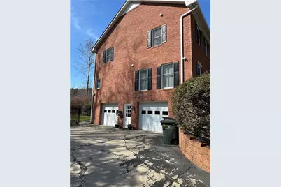 1736 Huntington Woods Court, Winston-Salem, NC 27103 - Photo 3