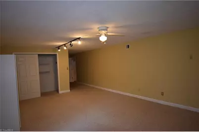 1736 Huntington Woods Court, Winston-Salem, NC 27103 - Photo 41