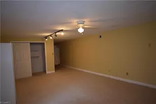 1736 Huntington Woods Ct, Winston-Salem, NC 27103 - Photo 41