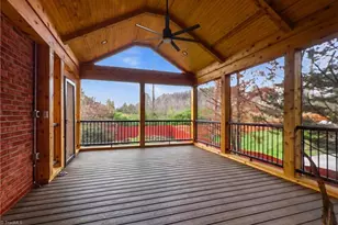 1736 Huntington Woods Ct, Winston-Salem, NC 27103 - Photo 47