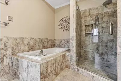 1736 Huntington Woods Court, Winston-Salem, NC 27103 - Photo 27
