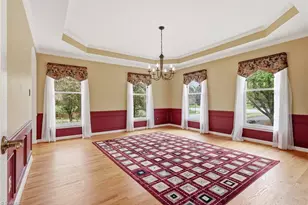 1736 Huntington Woods Ct, Winston-Salem, NC 27103 - Photo 7