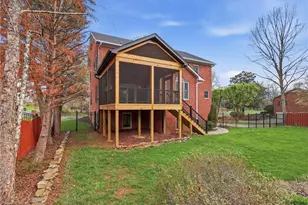 1736 Huntington Woods Ct, Winston-Salem, NC 27103 - Photo 41