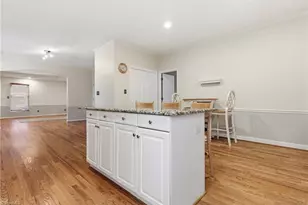 1736 Huntington Woods Ct, Winston-Salem, NC 27103 - Photo 17