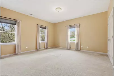 1736 Huntington Woods Court, Winston-Salem, NC 27103 - Photo 33
