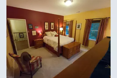 1736 Huntington Woods Court, Winston-Salem, NC 27103 - Photo 35