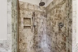 1736 Huntington Woods Ct, Winston-Salem, NC 27103 - Photo 27