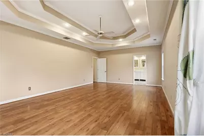 1736 Huntington Woods Court, Winston-Salem, NC 27103 - Photo 25