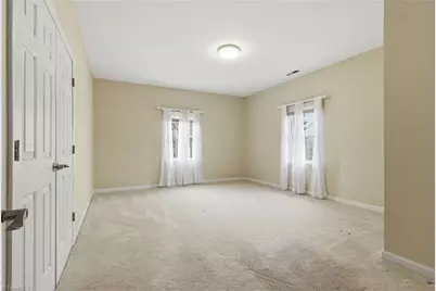 1736 Huntington Woods Court, Winston-Salem, NC 27103 - Photo 31