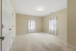 1736 Huntington Woods Ct, Winston-Salem, NC 27103 - Photo 31