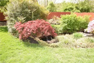 1736 Huntington Woods Ct, Winston-Salem, NC 27103 - Photo 45