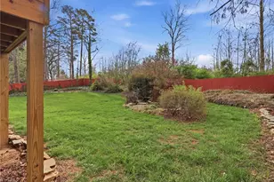 1736 Huntington Woods Ct, Winston-Salem, NC 27103 - Photo 39