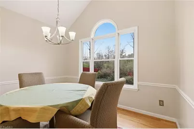 1736 Huntington Woods Court, Winston-Salem, NC 27103 - Photo 19