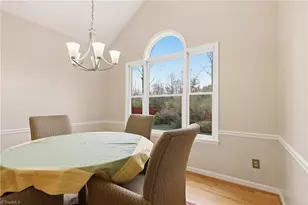 1736 Huntington Woods Ct, Winston-Salem, NC 27103 - Photo 19