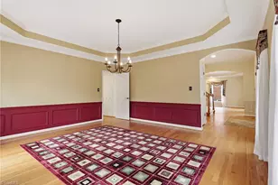 1736 Huntington Woods Ct, Winston-Salem, NC 27103 - Photo 9