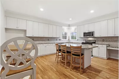 1736 Huntington Woods Court, Winston-Salem, NC 27103 - Photo 15