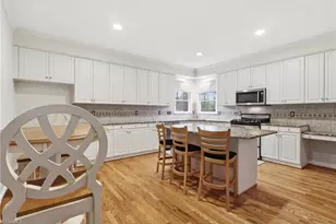 1736 Huntington Woods Ct, Winston-Salem, NC 27103 - Photo 15