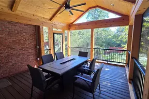1736 Huntington Woods Ct, Winston-Salem, NC 27103 - Photo 47
