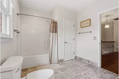 1736 Huntington Woods Court, Winston-Salem, NC 27103 - Photo 37