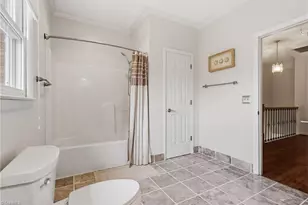1736 Huntington Woods Ct, Winston-Salem, NC 27103 - Photo 37