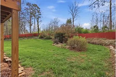 1736 Huntington Woods Court, Winston-Salem, NC 27103 - Photo 43