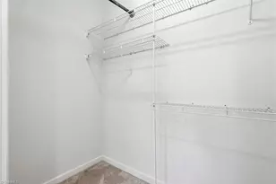 1736 Huntington Woods Ct, Winston-Salem, NC 27103 - Photo 37