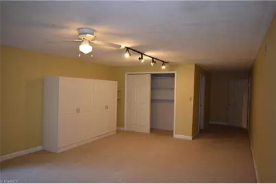 1736 Huntington Woods Court, Winston-Salem, NC 27103 - Photo 41