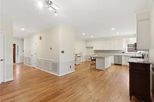 1736 Huntington Woods Ct, Winston-Salem, NC 27103 - Photo 13