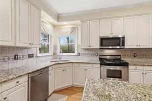 1736 Huntington Woods Ct, Winston-Salem, NC 27103 - Photo 15