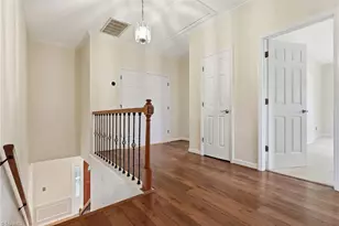 1736 Huntington Woods Ct, Winston-Salem, NC 27103 - Photo 23